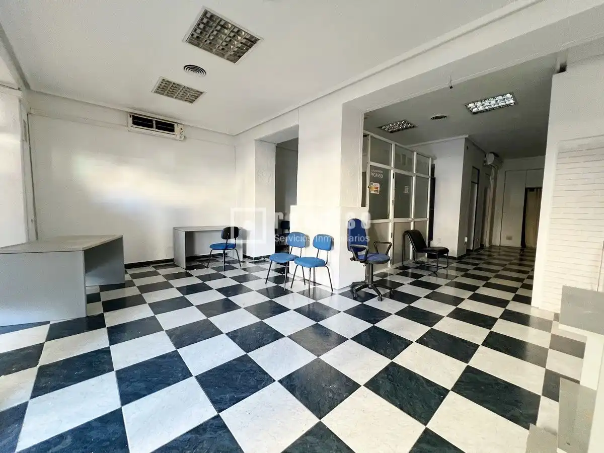 Houses for sale in Málaga  with Air Conditioner, Heating and Terrace