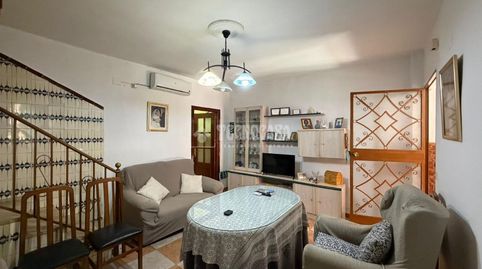 Foto 2 de Casa o chalet en venta en Torreblanca, Sevilla Capital