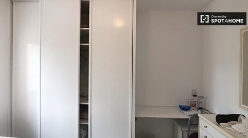 Photo 3 of Flat to share in Simancas,  Madrid Capital