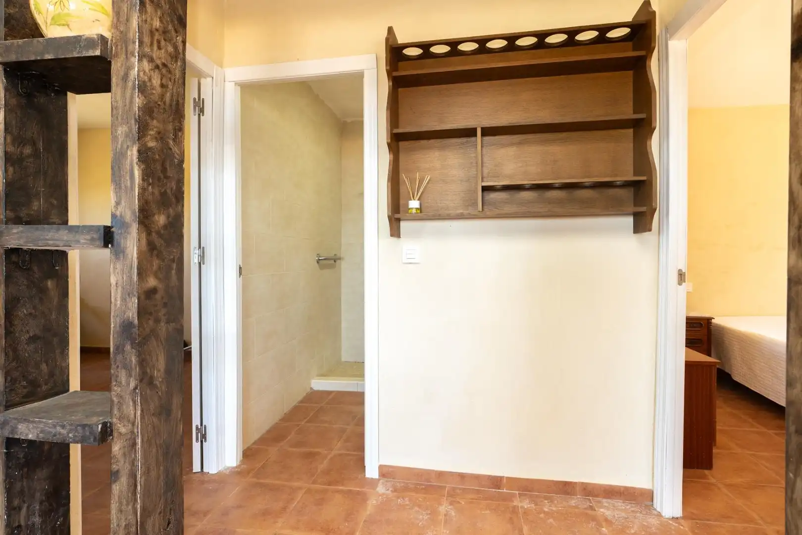 Casa in vendita a Camino lagos. poligono 13 parcela 964, imagen 13