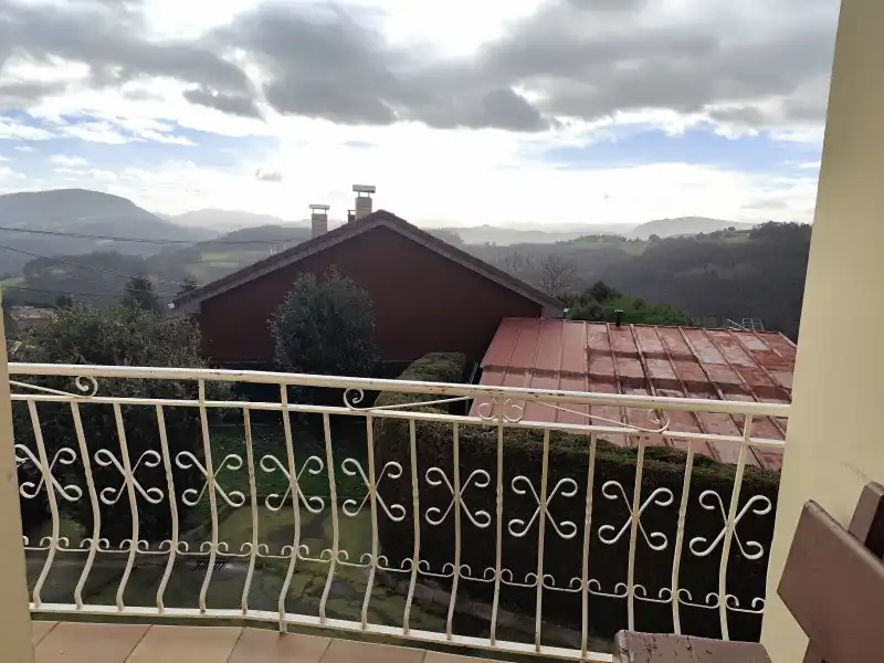 Maison à vendre à Salas, imagen 28