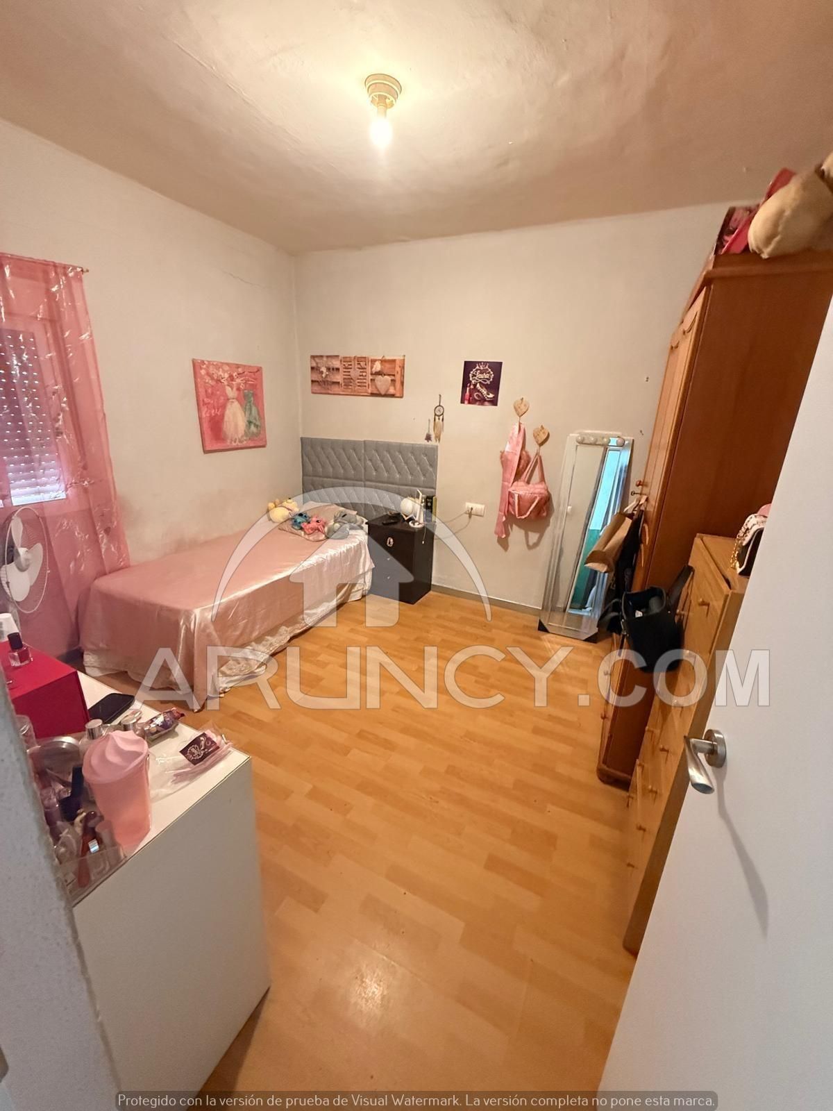 Casa o xalet en venda en Chiclana de la Frontera amb Terrassa