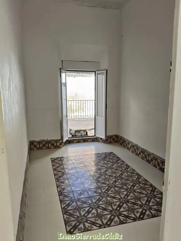 Maison avec terrasse à vendre à Constitución, imagen 9