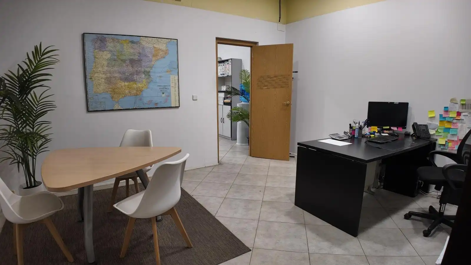 Local commercial à vendre à Sant Celoni, imagen 14