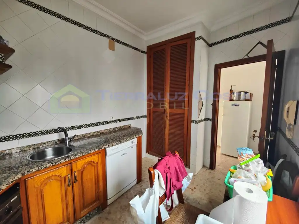 Casa amb terrassa en venda a Lepe, imagen 29