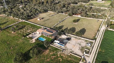 Photo 2 of House or chalet for sale in Llubí - Carrer Carrer de la Gavina, Llubí, Illes Balears