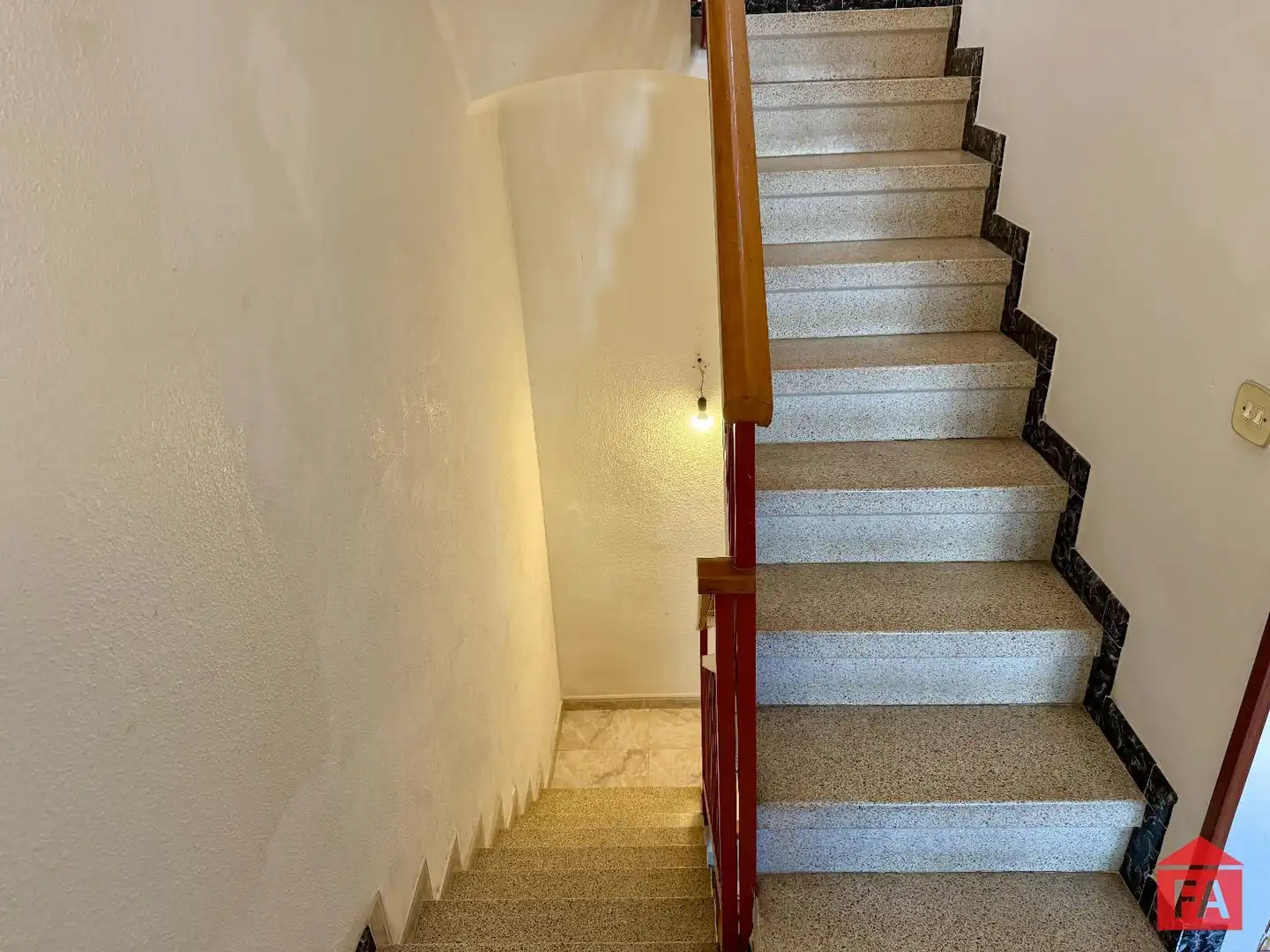 Casa adosada en venta en El Vendrell con Terraza y Trastero