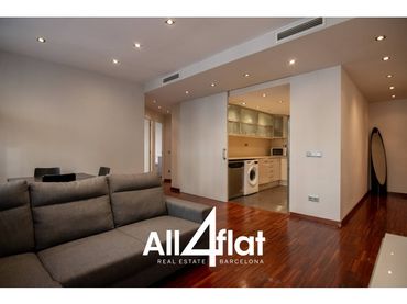 Appartamento con ascensore in vendita a Calle JULES VERNE