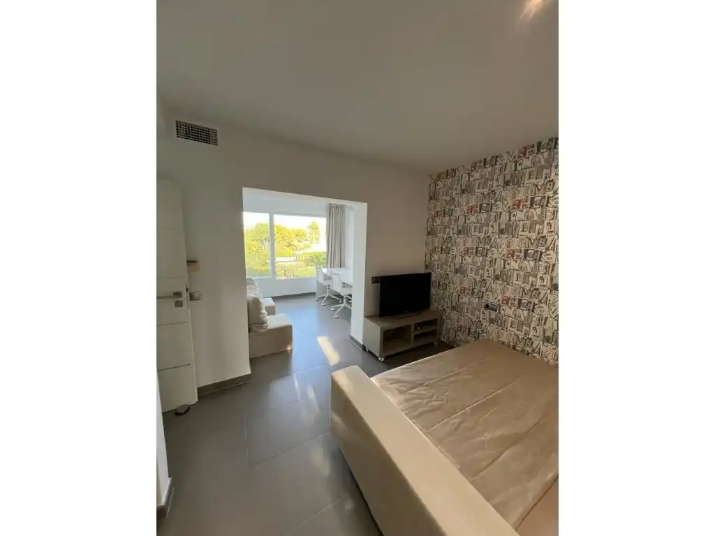 Casa con terrazza in vendita a Santa Ponça, imagen 11