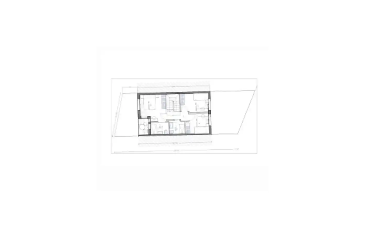 Houses for sale in Borox  with Air Conditioner, Heating and Private garden