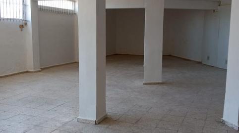 Photo 4 of Premises for sale in Camino del Hierro, 17, Villa Ascensión - El Perú - Cruz del Señor, Santa Cruz de Tenerife