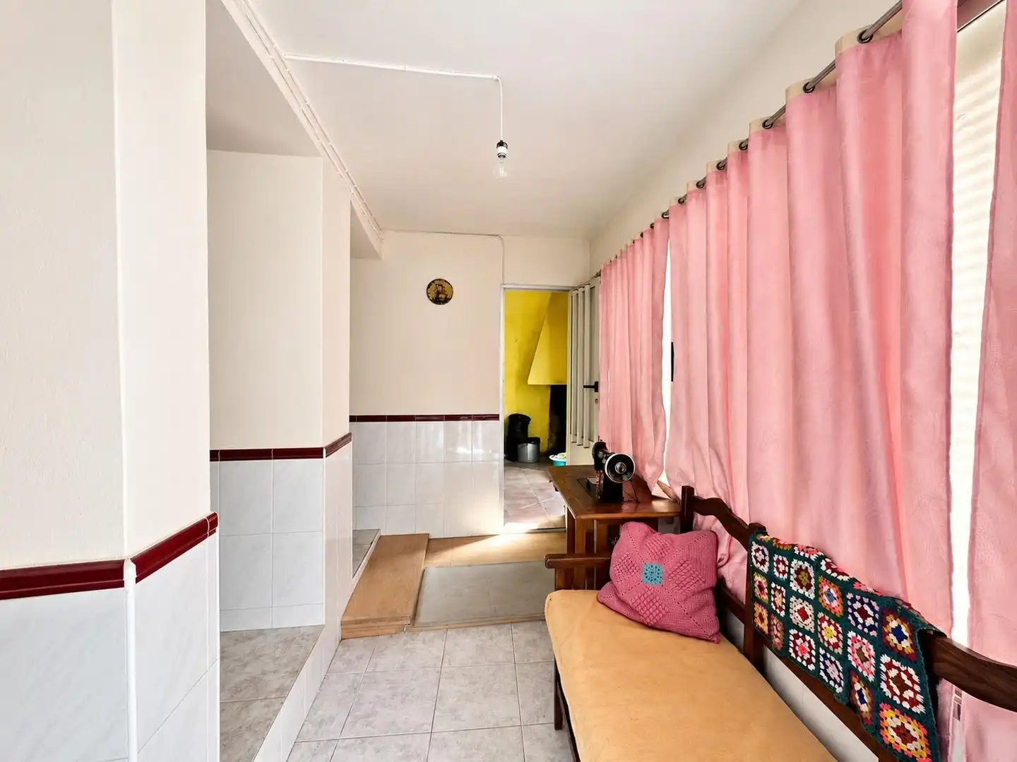 Casa o chalet en venta en Madroñera