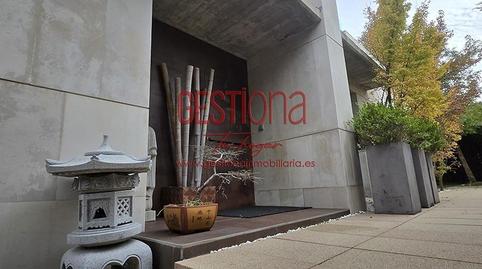 Foto 5 de Casa o xalet en venda a Maoño -  Azoños, Cantabria