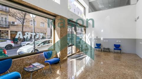 Foto 5 de Oficina en venta en Acacias,  Madrid Capital