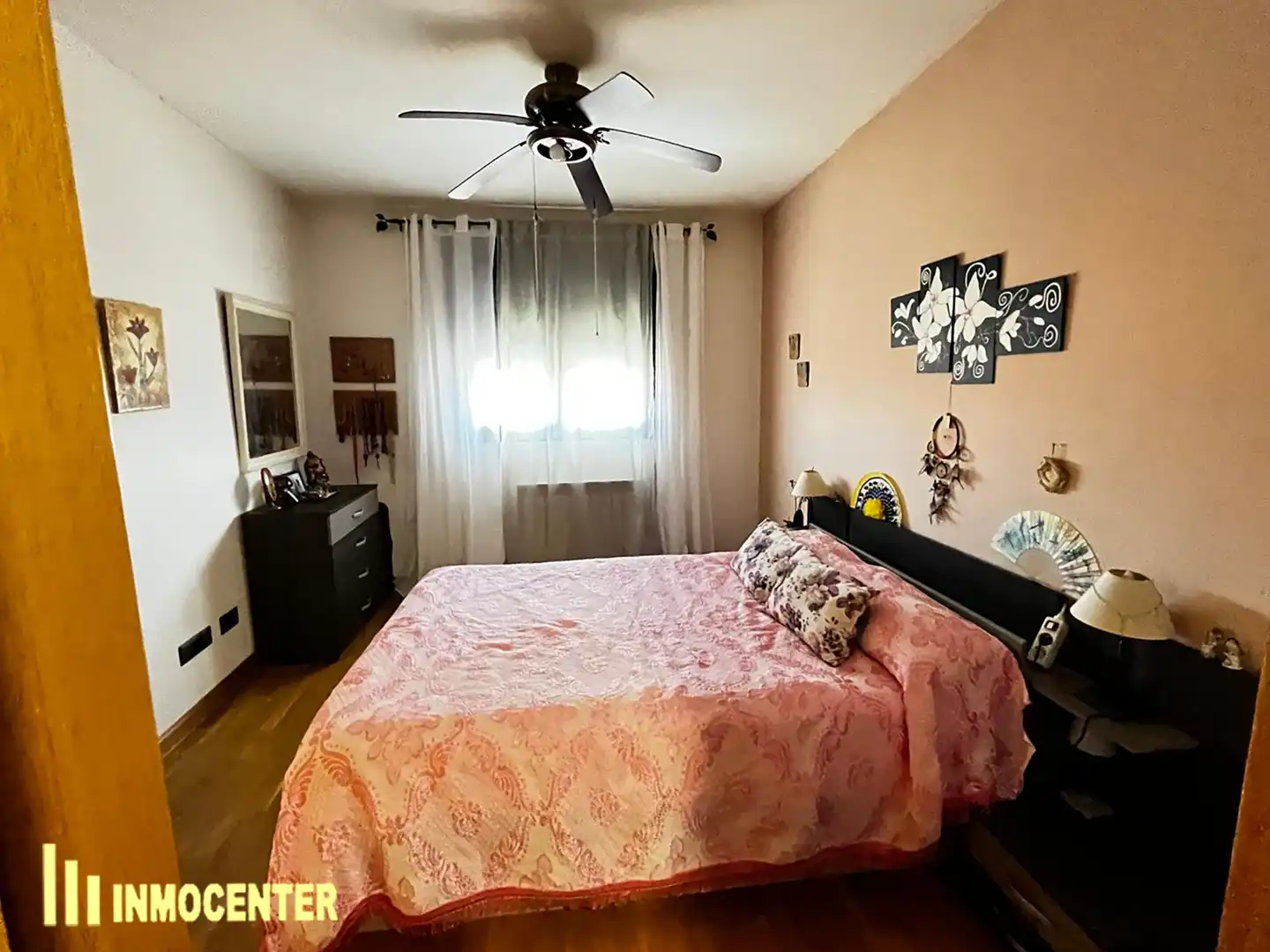 Flat with lift for sale in Calle Arcipreste de Hita, imagen 12
