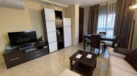 Photo 4 of Flat for sale in Calle San Roque, 2, Avenida Europa - San Antón,  Toledo Capital