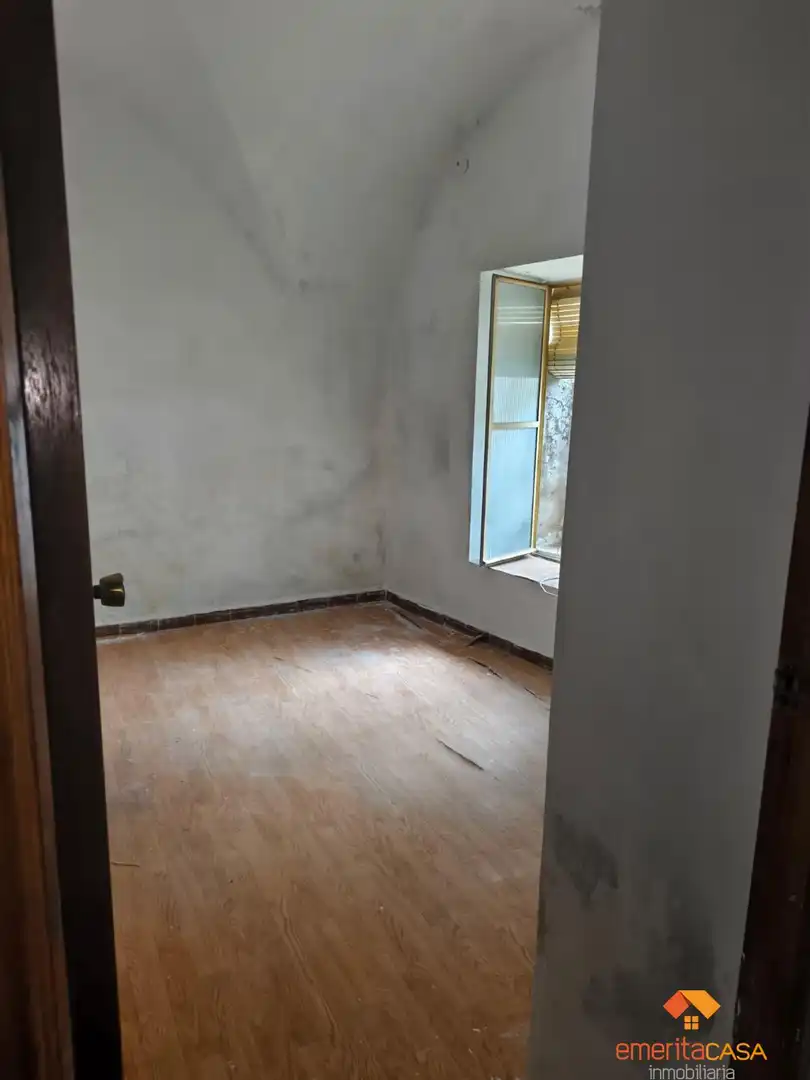 Casa o chalet en venta en Cáceres