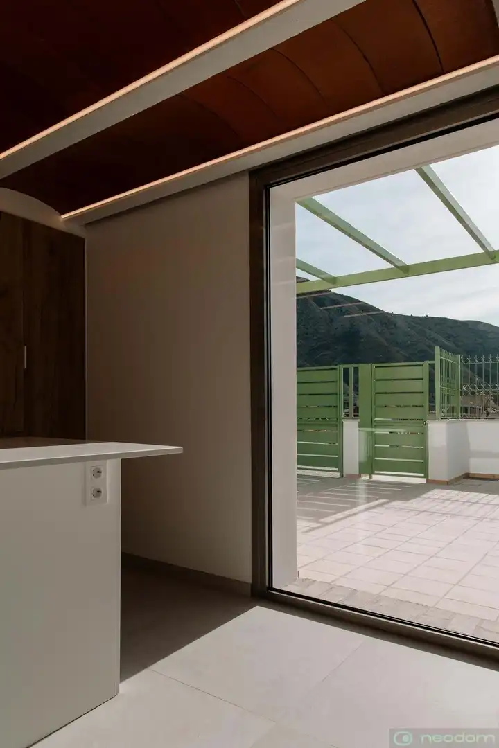 Casa en venda a Orxeta, imagen 26