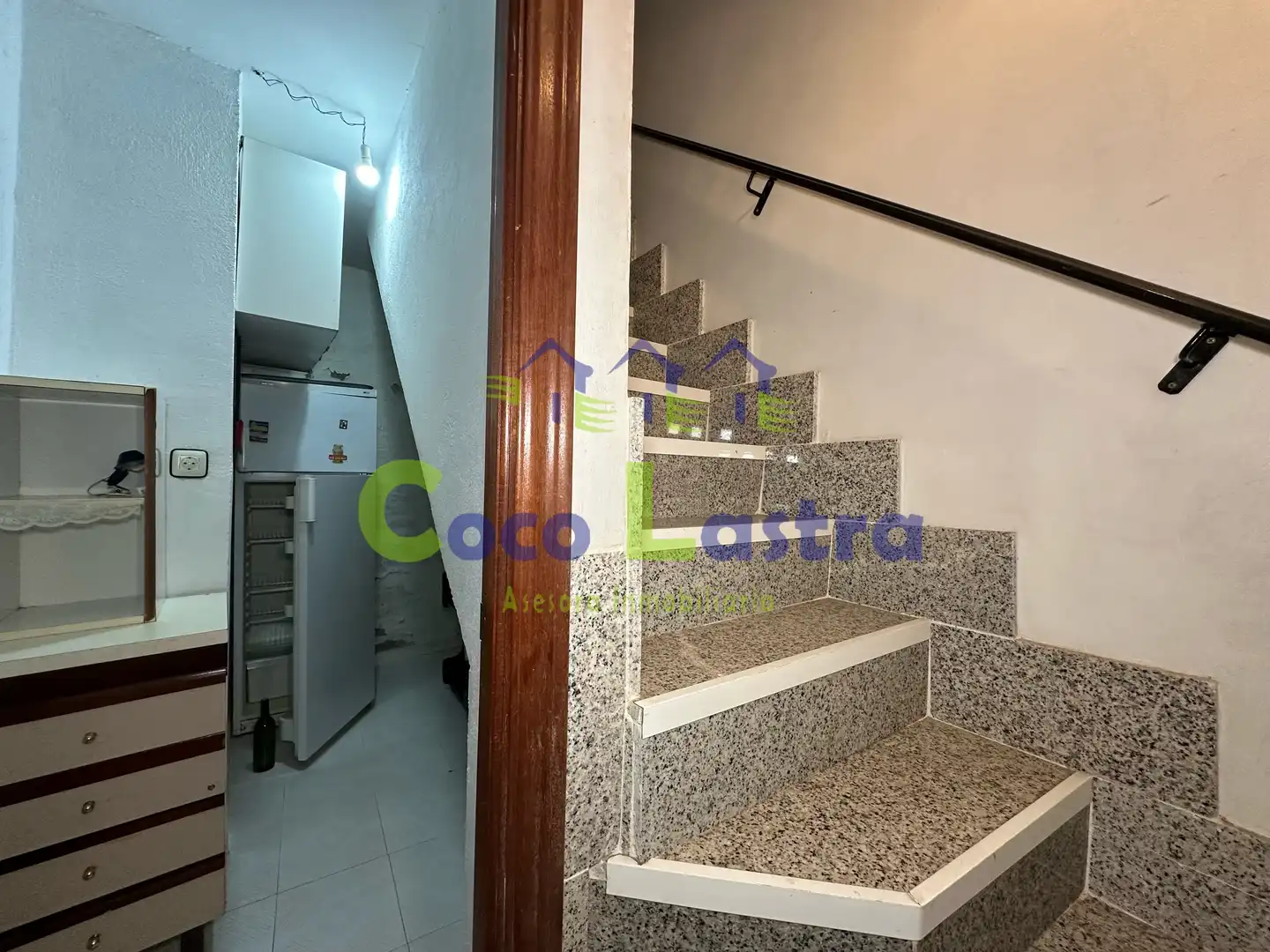 Finca rústica en venta en Pedraza de Alba con Calefacción, Terraza y Trastero