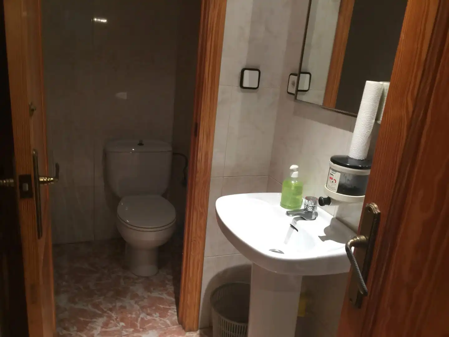 Casa en venta en Cocentaina, imagen 5