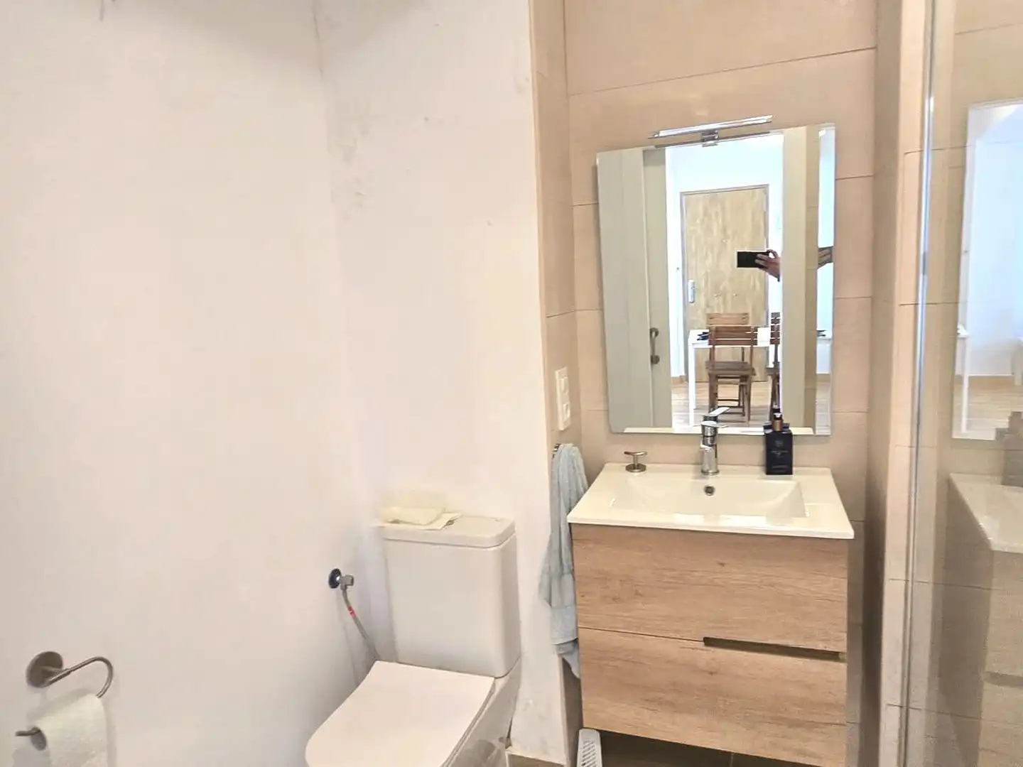 Apartament en venda a Zona Pueblo, imagen 6