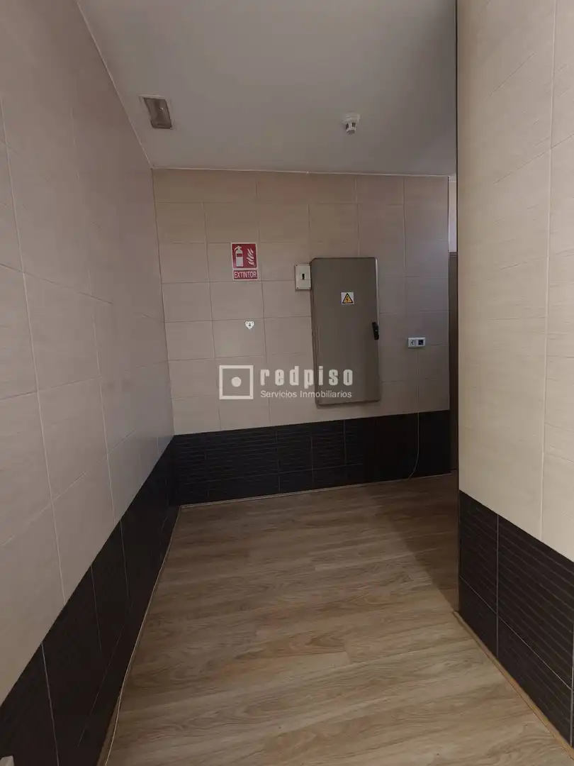 Local comercial en venda a Leganés, imagen 24