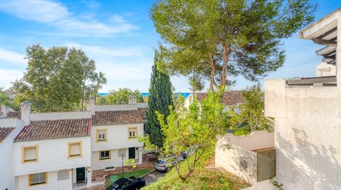 Photo 2 of Single-family semi-detached for sale in La Carolina - Guadalpín, Málaga