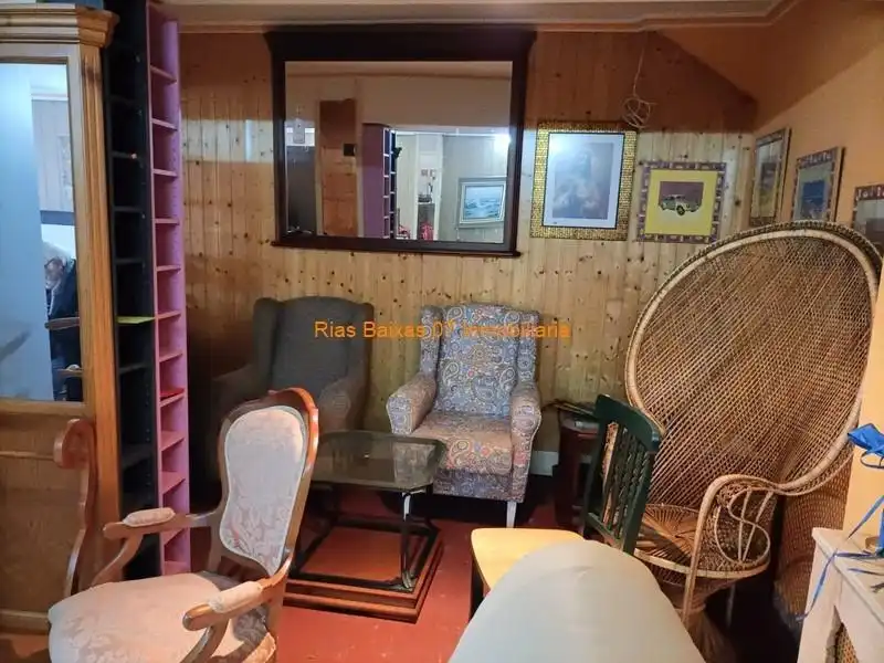 Business premises for sale in Soutomaior, imagen 10