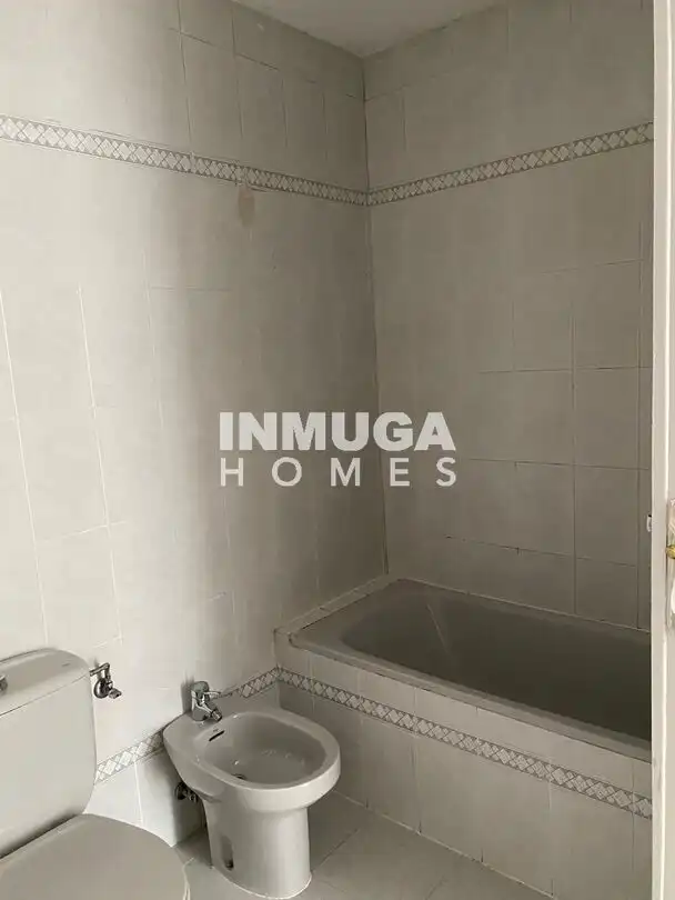 Wohnung mit Aufzug zum Verkauf in Glorieta de López de Hoyos, imagen 58
