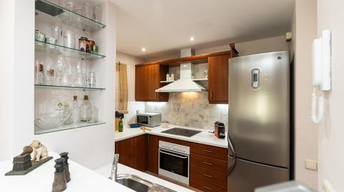 Foto 3 de Apartament de lloguer a  Cm Equitacion de [rio Real] 3 Es:1 Planta 01, Pt:, Río Real, Málaga