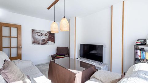 Foto 5 de Ático en venta en Calle Encina, Ogíjares, Granada
