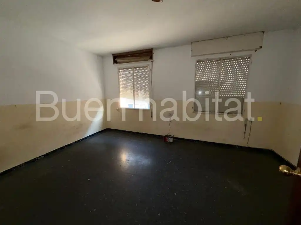 Appartement à vendre à Calle Hernan Cortes, imagen 6