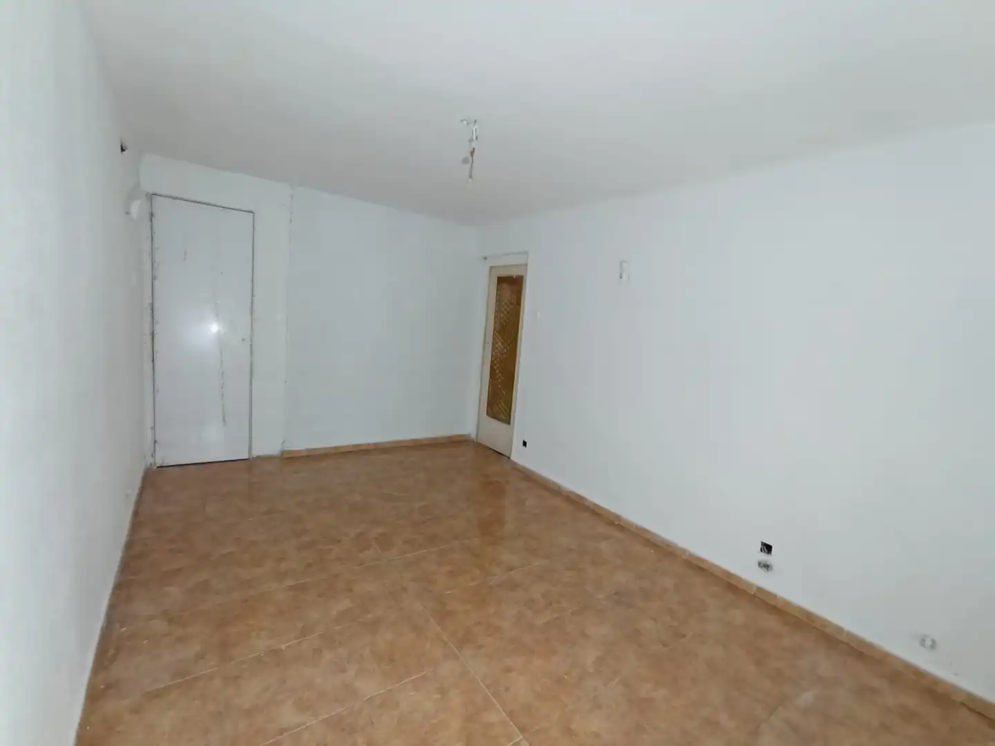 Appartement à vendre à Carrer d'Alfons XII, imagen 5