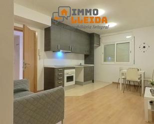 Flat to rent in de J. Anselm Clavé, 12, Castellserà