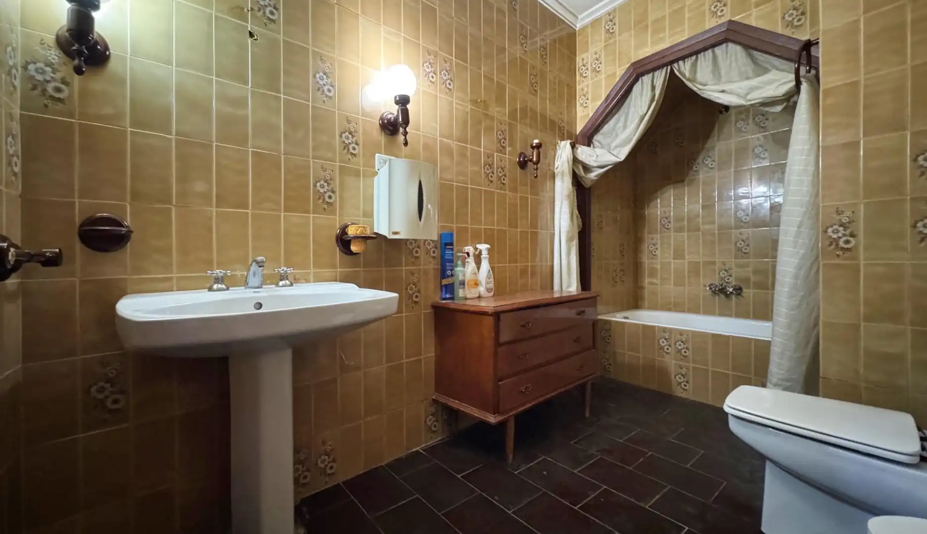 Duplex for sale in Pego, imagen 17