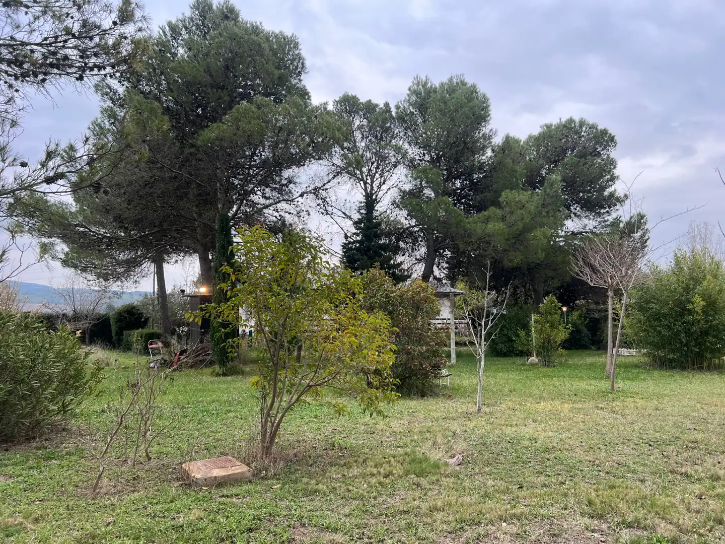 Casa o chalet en venta en Murillo de Gállego