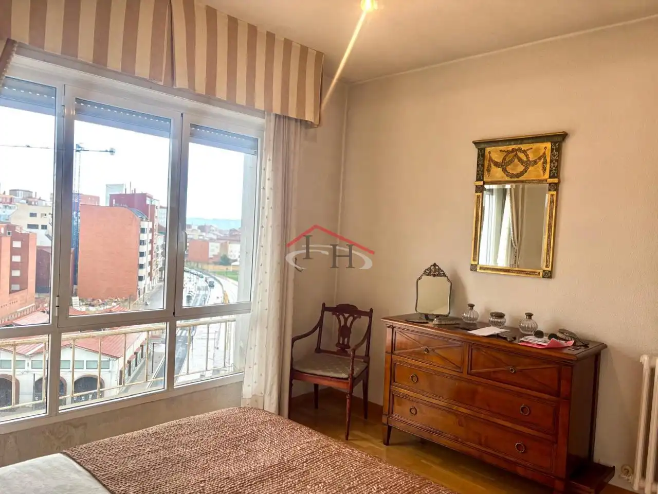 Flat with lift for sale in Padre Isla, imagen 16