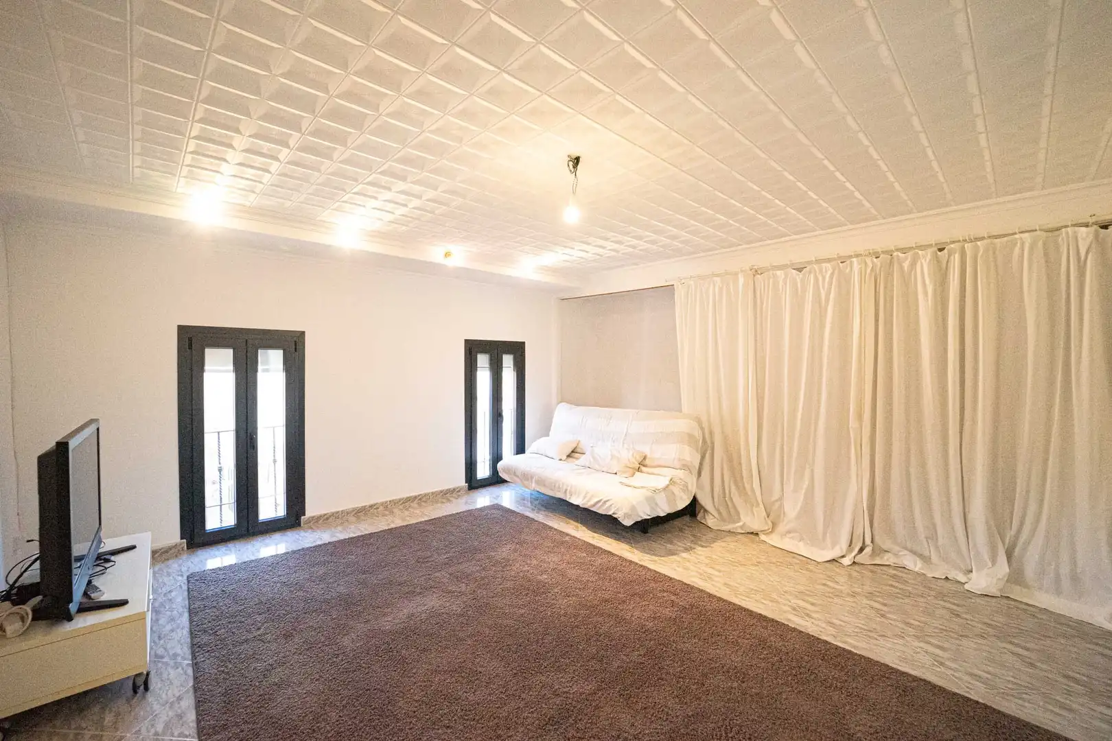 House with terrace for sale in Felanitx Poble, imagen 18