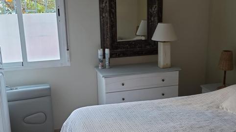 Foto 3 de Pis en venda a Huerta de la Reina - Trassierra,  Córdoba Capital