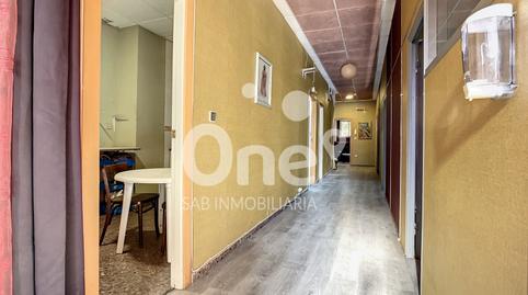Photo 3 of Premises for sale in N/a, Santa Rita, Valencia