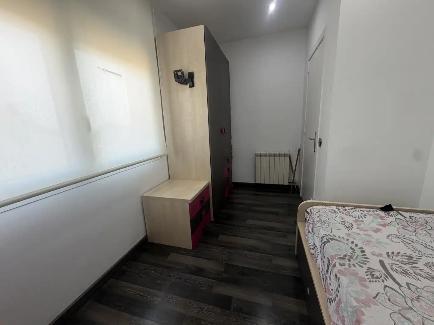 Haus mit Terrasse zum Verkauf in Torelló, imagen 18