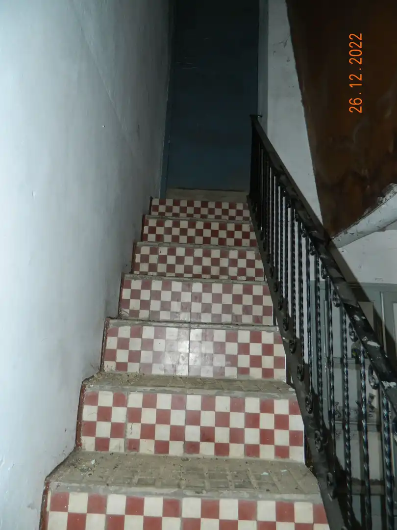 Reihenhaus zum Verkauf in N/A, imagen 15