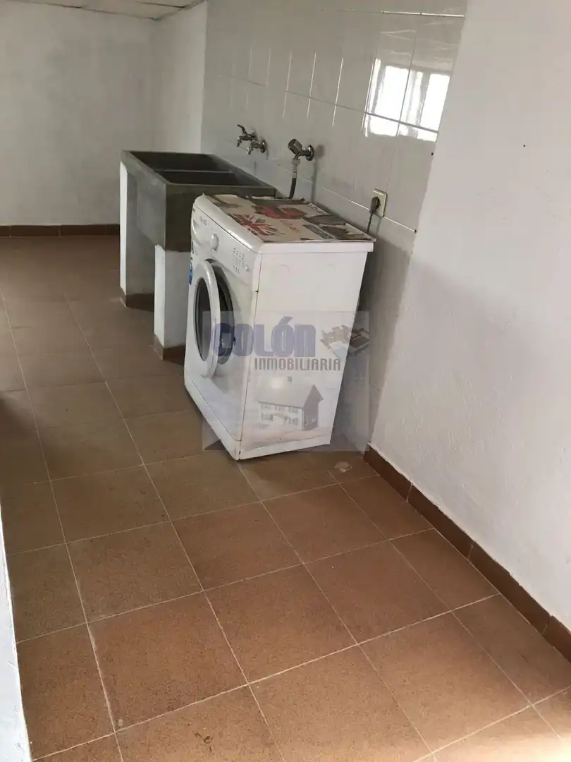 Ático en venta en Jamilena con Terraza y Trastero