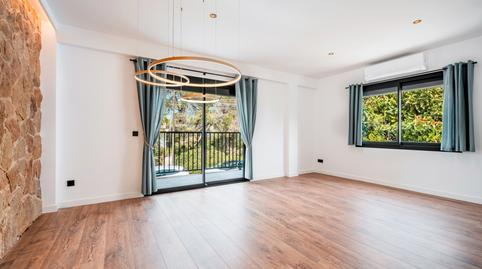 Foto 5 de Àtic en venda a Cala Pi - Vallgornera, Llucmajor