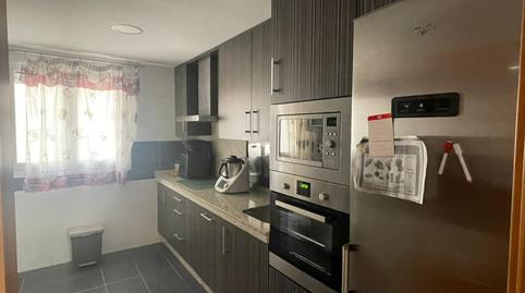 Foto 5 de Piso de alquiler en Ruta de la Plata, Cáceres Capital