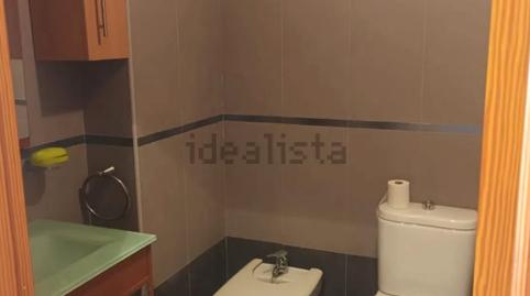 Photo 5 of Flat for sale in Carrer de Sanchis Tarazona, La Vall d'Uixó, Castellón