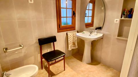 Foto 3 de Casa o xalet en venda a Sant Guim de Freixenet, Lleida