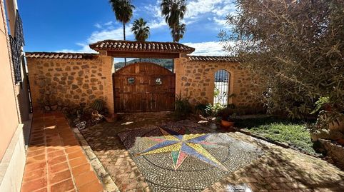 Foto 5 de Casa o xalet en venda a Alfauir, Valencia