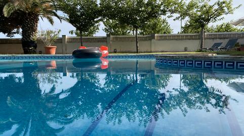 Foto 3 de Casa o xalet en venda a Carrer Demóstenes, Creixell, Tarragona