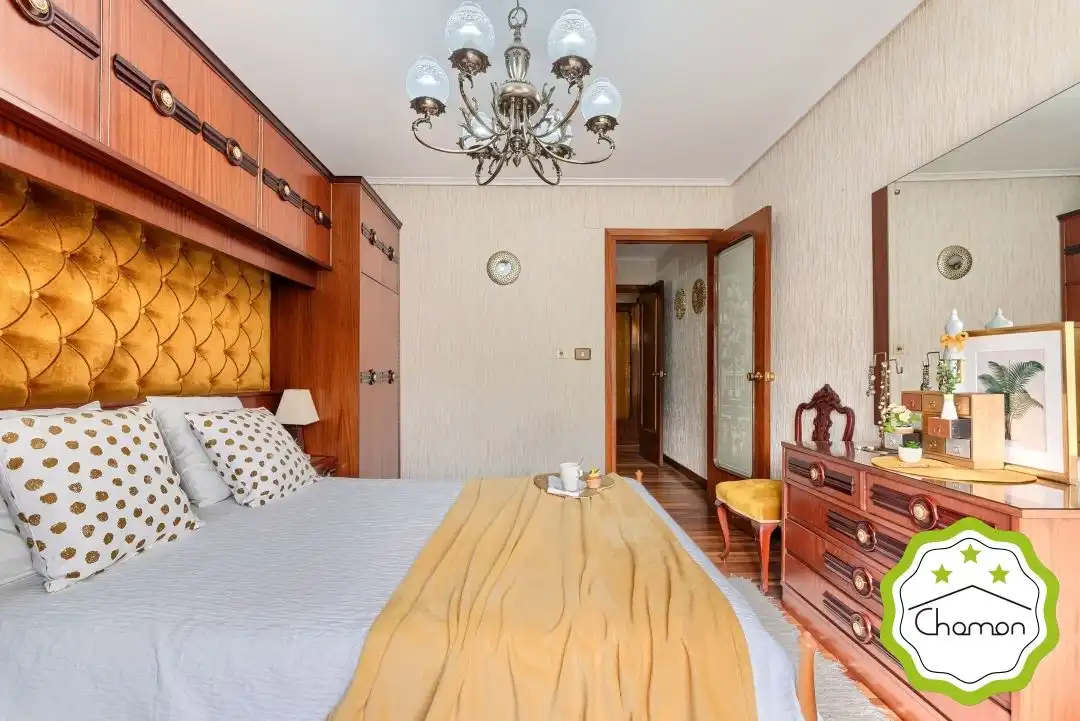 Appartement avec terrasse à vendre à Centro, imagen 21